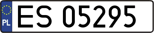 ES05295