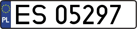 ES05297