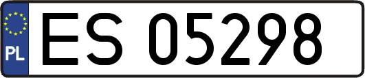 ES05298