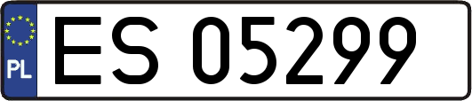 ES05299