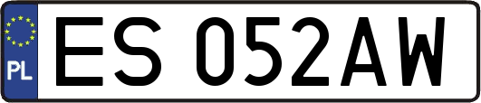 ES052AW