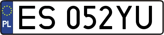 ES052YU