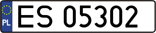 ES05302