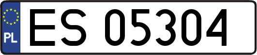 ES05304