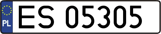 ES05305