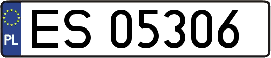 ES05306