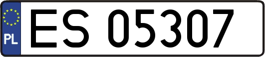 ES05307