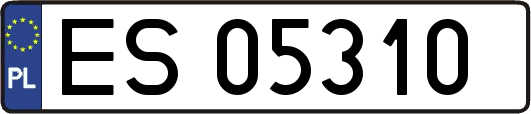 ES05310