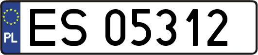 ES05312