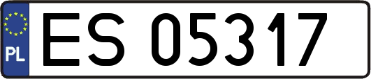ES05317