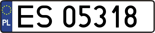 ES05318