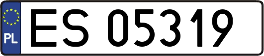 ES05319