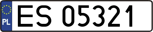 ES05321