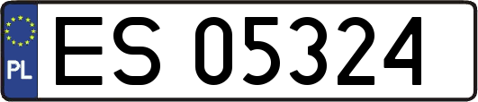 ES05324