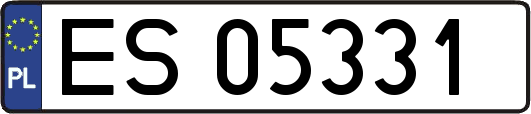 ES05331