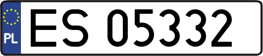 ES05332