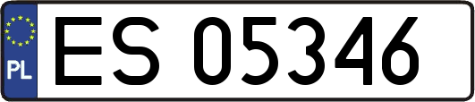 ES05346