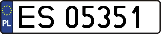 ES05351