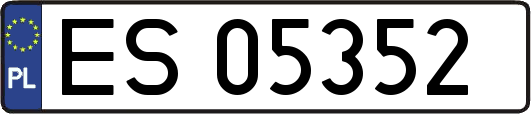 ES05352