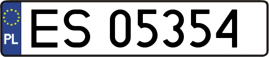 ES05354