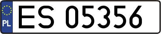 ES05356