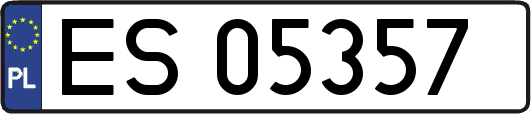 ES05357