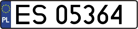 ES05364