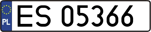 ES05366