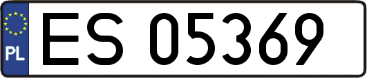 ES05369
