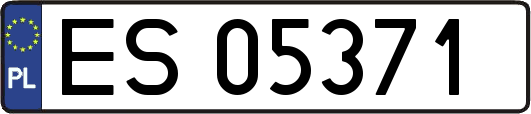 ES05371