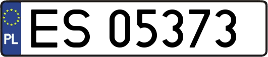 ES05373