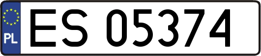 ES05374