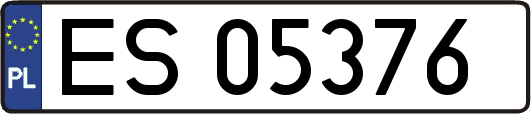 ES05376