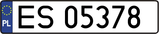 ES05378