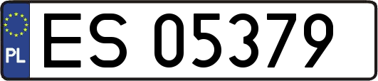 ES05379