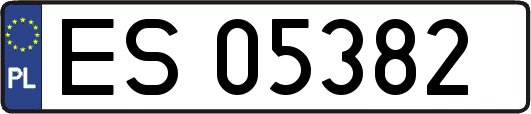 ES05382