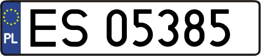 ES05385