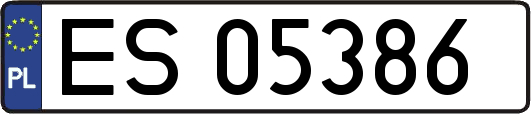 ES05386