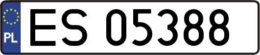 ES05388
