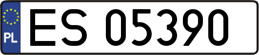 ES05390