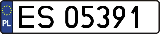 ES05391