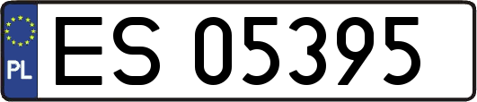 ES05395
