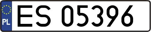 ES05396