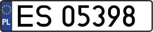 ES05398