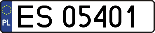 ES05401