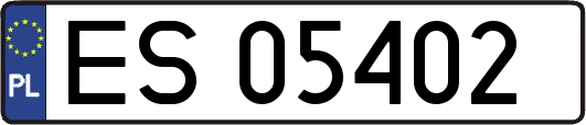 ES05402