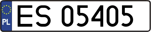 ES05405
