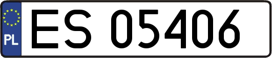 ES05406