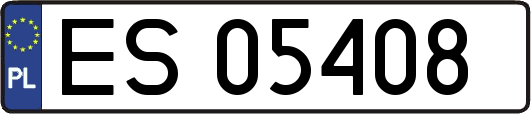 ES05408