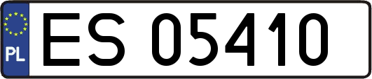 ES05410